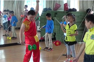 QQ图片20150717121635